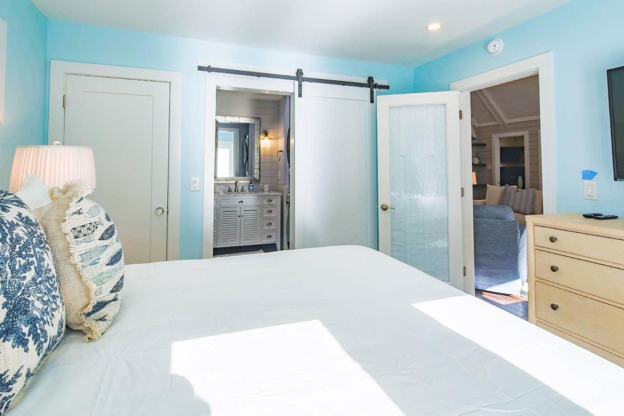 Villa Waterway Oasis Isle of Palms Exterior foto